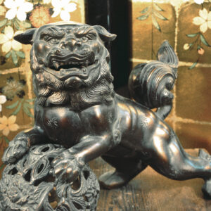 Komainu